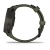 Смарт-часы Garmin Instinct Solar Tactical MOSS. Олива 4