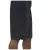 Шорти тренувальні "5.11 Tactical Utility PT 10.5" Shorts" Dark Navy 4