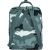 Рюкзак Fjällräven Kånken Graphics, Nimbus Blue/Hidden Animals 2