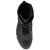 Ботинки мужские Magnum Scorpion II 8.0 SZ, Black 5