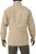 Куртка тактична демісезонна "5.11 TACLITE M-65 JACKET" TDU Khaki 4