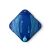 Ємність для води Sea to Summit Pack Tap, 6 л, Surf The Web