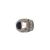 Намистина M-Tac Skull Stopper Metal Brushed 2