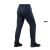 Штани M-Tac Aggressor Summer Flex Lady, Dark Navy Blue 5