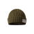 Шапка-біні R3ICH Valhalla ticket. One size. Олива 5
