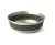 Складная миска Sea to Summit Detour Collapsible Bowl, 0,915 л – Зелёная