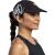 Кепка Buff Pack Speed ​​Cap, Logo Black 3