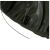 Гаммаши Sturm Mil-Tec "Steel Wire Fixing Gaiters" Olive 8