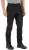 Тактичні штани "5.11 ABR PRO PANT" Black 14