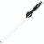 Ceramiczny musat Work Sharp Ceramic Kitchen Honing Rod WSKTNCHR-I