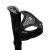 Треккинговые палки Black Diamond Distance Carbon Z FKT, Black 4