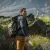 Куртка демісезонна 5.11 Tactical "Adventure Primaloft® Insulated Jacket" RANGER GREEN 12