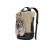 Рюкзак водонепроникний Naturehike NH21FSB04 40л бежевий