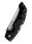 Ніж складаний Cold Steel Voyager Large Tanto Point, Plain Edge, 10A, Black 2