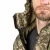 Куртка Stalker SoftShell Хижак НГУ 5