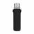 Чехол Tribe Neoprene Cover для експедиційного термоса 0,9 л, Чёрный 2
