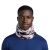 Шарф-труба Buff Polar Reversible, Diasy Multi 4