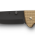 Ніж Victorinox Evoke BS Alox, бежевий 4