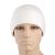 Шапка M-Tac Watch Cap Elite фліс Біла 2