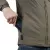 Куртка демісезонна 5.11 Tactical® "Reversible Insulating Jacket" RANGER GREEN 8