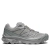 Кросівки Salomon XT-6 Advanced | Ghost Gray/Gray Flannel