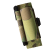 Фіксатор турнікета Molle Multicam 4
