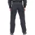 Штани тактичні "5.11 XPRT ™ Tactical Pant" Dark Navy 2