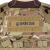 Плитоноска Assault Plate Carrier "APC" (чохол для бронежилета) MTP/MCU camo 6
