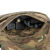 Сумка городская для скрытого ношения оружия "HERALD" MTP/MCU camo 9