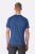 Футболка чоловіча Rab Force Tee, Olive 2