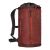 Рюкзак Black Diamond Street Creek 24, Iron Red
