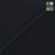 Футболка потовідвідна M-Tac Athletic Gen. 2 Dark Темно, dark Navy Blue 6