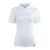 Поло тактичне M-Tac 65/35 Lady Білий, white 2
