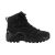 Тактичні черевики M-Tac Caiman Чорний 4