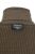 Термобілизна демісезонна Sturm Mil-Tec "Thermofleece Underwear Gen.III" Olive 12
