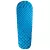 Надувной ковер Sea to Summit Comfort Light Mat – Синий