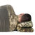Одеяло полевое "BLANKET" Multi 5