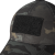 Бейсболка Tactic Mesh Twill Multicam Black 3
