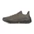 Кросівки "5.11 Tactical® PT-R® Inure Runner" RANGER GREEN 2