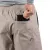 Шорти "5.11 Tactical® Hike Amp Short 2.0" Badlands Tan 6