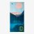Шарф-труба Buff Original Ecostreth, Luarts Multi 2