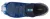 Кроссовки трекинговые Salomon Speedcross 6 Gore-Tex — Синий 4