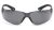 Защитные очки Pyramex Itek (gray) 3