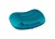 Надувная подушка Sea to Summit Aeros Ultralight Pillow, Regular/Large – Голубая 3
