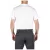Футболка з коротким рукавом "5.11 Utili-T Crew - Three Pack" (3 шт. в комплекті) White 14