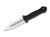 Ніж Boker Cheus, клинок 90 мм, сталь VG-10