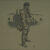 Футболка з малюнком "Paratrooper" Olive Drab 3