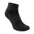 Шкарпетки польові літні "FRWS" (Frogman Range Workout Socks) Combat Black