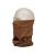 Мультифункциональный головной убор "SCRAFT" Coyote 4