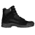 Черевики Oplot Black 5